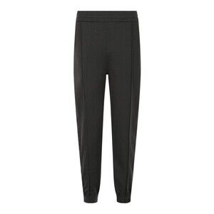 Givenchy Striped Logo Joggers - NWT